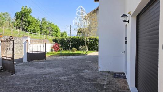 Annonce Vente 5 pi�ces Maison Fontaine 38