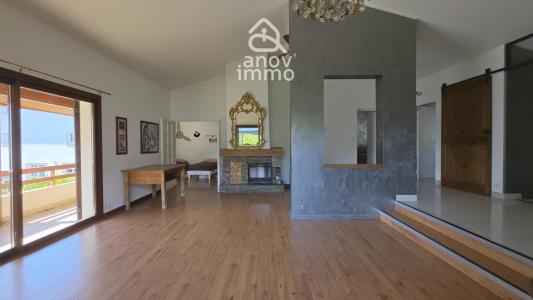 Acheter Maison 150 m2 Fontaine