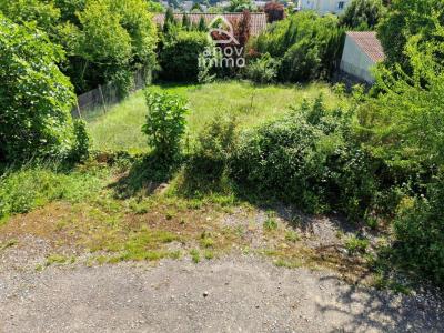 Annonce Vente 7 pi�ces Maison Soyaux 16