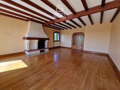 Acheter Maison Soyaux Charente