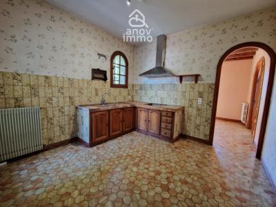 Acheter Maison Soyaux 267000 euros