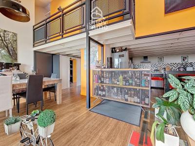 Annonce Vente 4 pi�ces Maison Thouars 79