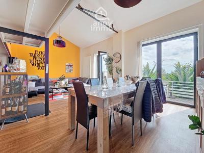 Acheter Maison Thouars Deux sevres