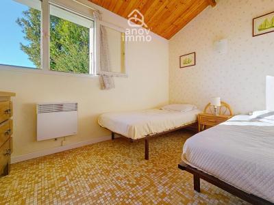 Acheter Maison Flotte 371000 euros