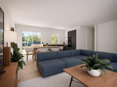 For sale Savenay 500 m2 Loire atlantique (44260) photo 1