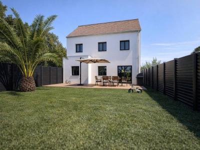 For sale Savenay 500 m2 Loire atlantique (44260) photo 2