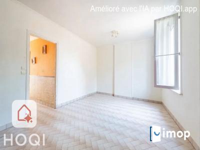 Annonce Vente 3 pi�ces Maison Courbevoie 92