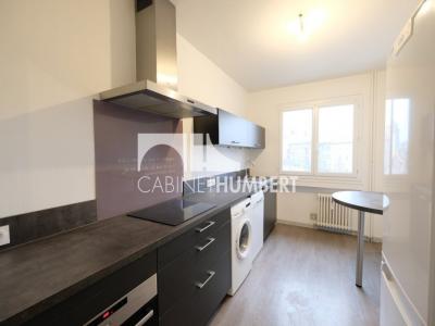 Annonce Location 3 pi�ces Appartement Saint-etienne 42