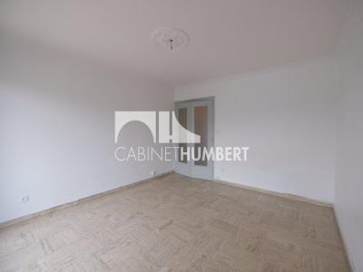 Louer Appartement Saint-etienne Loire