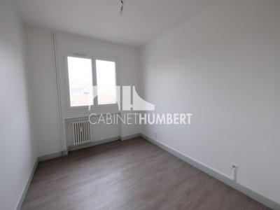 Louer Appartement Saint-etienne 600 euros