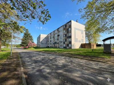 For rent Gueugnon 3 rooms 64 m2 Saone et loire (71130) photo 0