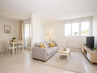 Louer Appartement Creusot Saone et loire