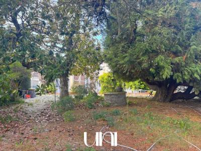 Acheter Maison Herouville-saint-clair Calvados