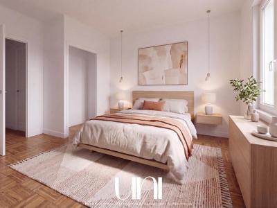 Acheter Appartement Caen Calvados