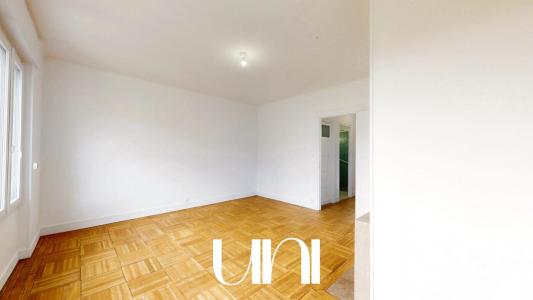 Acheter Appartement Caen 375000 euros