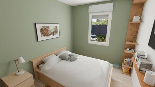 Acheter Maison Mothe-achard Vendee