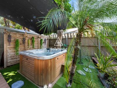 Acheter Prestige Saint-denis Reunion