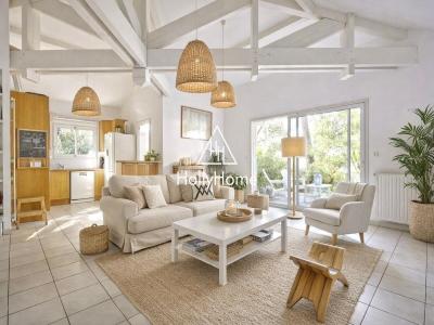 For sale Pyla-sur-mer 5 rooms 125 m2 Gironde (33115) photo 0
