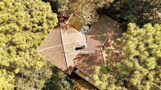 Acheter Maison Pyla-sur-mer Gironde