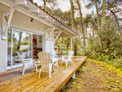 Acheter Maison Pyla-sur-mer 1789000 euros