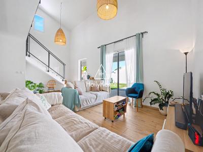 Acheter Maison Saint-pierre Reunion