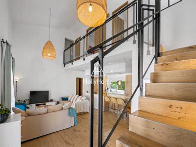 Acheter Maison Saint-pierre 560000 euros