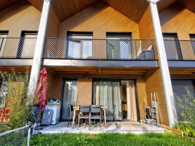 For sale Bordeaux 4 rooms 86 m2 Gironde (33300) photo 0