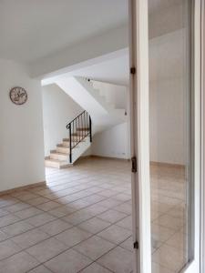 Annonce Location 4 pi�ces Maison Bastia 20