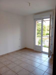 Louer Maison Bastia Corse