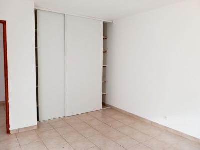 Louer Maison Bastia 1020 euros