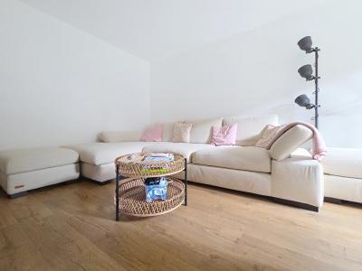 Annonce Vente 6 pi�ces Maison Solaize 69