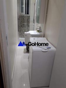 Louer Appartement Paris-6eme-arrondissement Paris