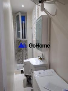 Louer Appartement Paris-6eme-arrondissement 886 euros