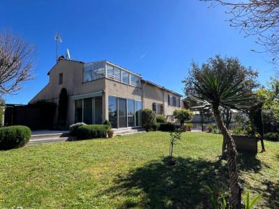 For sale Union 8 rooms 235 m2 Haute garonne (31240) photo 0