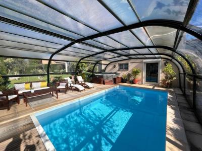 Acheter Maison Union Haute garonne