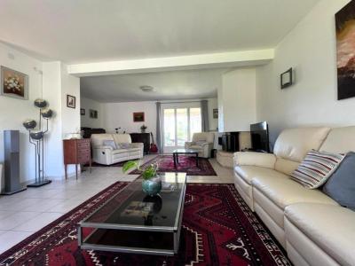 Acheter Maison Union 630000 euros