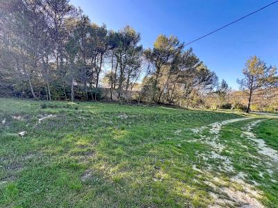 Acheter Maison Mimet Bouches du Rhone