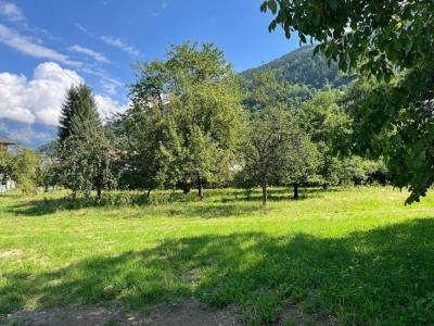 Acheter Maison Saint-gervais-les-bains 1250000 euros
