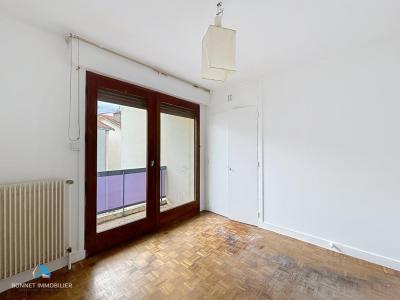 Annonce Vente 2 pi�ces Appartement Clermont-ferrand 63
