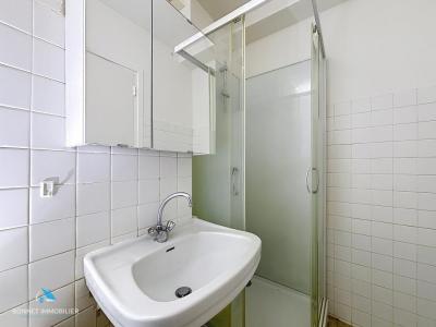 Acheter Appartement Clermont-ferrand 77220 euros