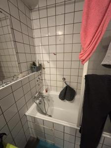 Acheter Appartement 34 m2 Clermont-ferrand