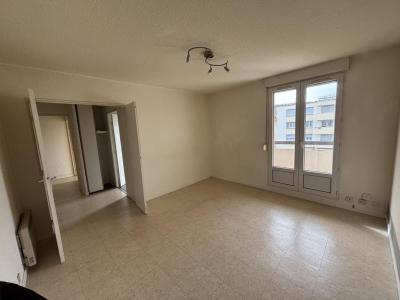 Annonce Vente 2 pi�ces Appartement Clermont-ferrand 63