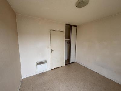 Acheter Appartement Clermont-ferrand 85320 euros