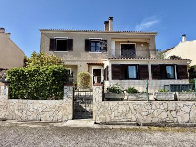 For sale Sartene 7 rooms 202 m2 Corse (20100) photo 1