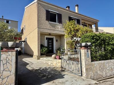 For sale Sartene 7 rooms 202 m2 Corse (20100) photo 2