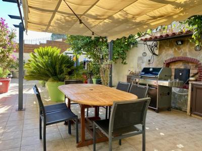 For sale Sartene 7 rooms 202 m2 Corse (20100) photo 3