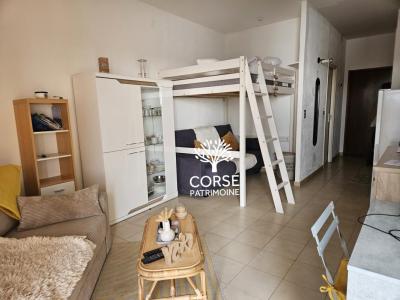 For sale Santa-lucia-di-moriani 1 room 25 m2 Corse (20230) photo 2