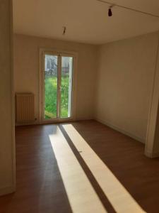 Annonce Location 4 pi�ces Maison Orbigny 37