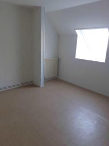 Louer Maison 79 m2 Orbigny