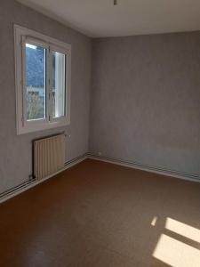 Louer Maison Orbigny Indre et loire